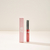 Liquid Lipstick - ZB Mayorista