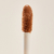 Liquid Lipstick - tienda online