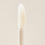 Hyaluronic Gloss - ZB Mayorista