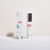 Crema Facial Lemongrass ZB Skin - comprar online