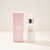 Desmaquillante Coco Truth - comprar online