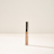 Concealer - comprar online