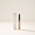 Concealer