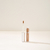 Concealer - comprar online