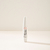 The Perfect Mascara