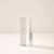 The Perfect Mascara - comprar online