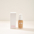 Velvet Foundation
