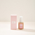 Base de Maquillaje Fix Cover en internet