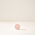Hyaluronic Balm con Vitamina C