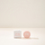 Hyaluronic Balm con Vitamina C - comprar online