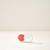 Rubor Creme Blush - tienda online