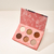 Chocolate Party Palette - comprar online