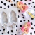 Molde icepops paletas corazones doble 6.5x4cm c/u