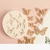 Molde de silicona mariposas - tienda online
