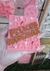 Molde de silicona letras cocidas costura ideal deco babyshower pascua medida en la foto) - tienda online