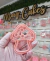 Cortante Zorro zorrito bosque baby shower tamaño galleta 8cm aprox - (copia)