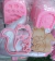 Cortante ardilla bosque baby shower tamaño galleta - comprar online