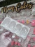 Molde heladito clasico - (copia) - (copia) - comprar online
