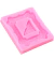 Molde de silicona vintage marcos (ART 45/6987513541494/P1S) (copia) on internet