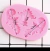 Molde de silicona moldura barroca( 6987513541869/P13INF) - (copia) - (copia) na internet