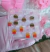 Acrilico para sprinkles stich capibara - (copia)