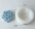 Molde flor rosa clavel grande ideal centros de mesa/ velas/ jabones/ chocolate(PM SUP/ V) - (copia) on internet
