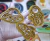 Set tres cortantes espacial ,astronauta, nave y cohete - comprar online