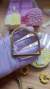 Cortante marco arco doble ondas ideal icepops helado cuadrado - comprar online