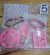 Bolsita outlet art 5 (ver fotos para saber lo incluye) - comprar online