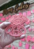 Cortante más marcador my melody tamaño galleta (copia) (copia) - comprar online