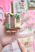 Stamps abecedarios cubo + cortante cuadrado de regalo - tienda online