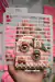Stencil pared de ladrillos (492/458699059/EST) (copia)