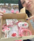 Kit san valentin basico + clase online Gratis