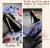 Zapato Acrilico para chocolate imantado (ART 421/8223450656685/P0S/Z06)
