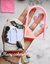 Cortante marco tendencia simple - comprar online