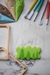 Stencil pinos (ART 508/458699076/EST) - buy online