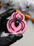 Molde de silicona araña spiderman Julian Alvarez(P1INF) - buy online