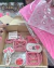Kit san valentin basico + clase online Gratis - (copia)