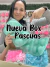 Nueva box pascuas 14 productos 50% off - comprar online