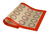 Placa para hornear todo tipo de masas y macarons 5 cm cada circulito (ART 427/7892128005202/Z06)