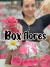 Box flores 12 productos 50% off - comprar online
