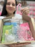 Box pascuas 15 productos 50% off - comprar online