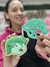 Cortante asco desagrado intensamente tamaño galleta