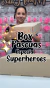 Box pascuas 17 productos 50% off - - comprar online