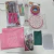 Box nueva herramientas 10 productos 50% off (en la segunda imagen podes ver todo lo que incluye ) en internet