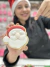 Curso online galletas decoradas navidad + año nuevo en internet