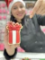 Imagen de Curso online galletas decoradas navidad + año nuevo