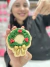 Curso online galletas decoradas navidad + año nuevo - tienda online
