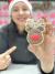 Imagen de Curso online galletas decoradas navidad + año nuevo