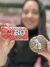 Curso taller online galletas decoradas en glase tematica plim plim precio preventa - tienda online